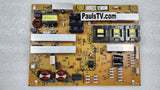 Sony Power Supply Board 1-474-518-11 G8 for Sony XBR65X900A / XBR-65X900A, XBR-65X850A