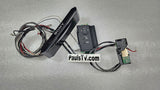 Sony Wifi, Bluetooth, IR, and Buttons assembly 1-492-076-11 / 4-454-668-01 / 1-492-349-11 for Sony XBR65X900A / XBR-65X900A