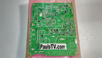Placa principal Samsung BN94-01433D / BN97-01740D / BN41-00904A para Samsung LNT5781FX / LNT5781FX/XAA 
