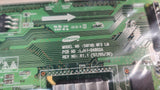 Samsung Logic Board BN96-07703A for Samsung FPT5884X / PN58A650 / FPT5894WX / PN58A550 and more