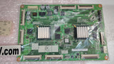 Samsung Logic Board BN96-07703A for Samsung FPT5884X / PN58A650 / FPT5894WX / PN58A550 and more