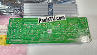 Placa principal X BN96-09742A para Samsung TV PN50A550 / PN50A650 / PN50A750 / PN50B530 / PN50B550 / PN50B650 / PN50C430 y más 