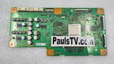 Sony Digital Board A-2167-837-A DKA for Sony XBR55A1E / XBR-55A1E