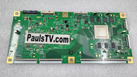 Placa Sony T-Con 6871L-5007A para Sony XBR55A1E / XBR-55A1E 