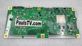Placa Sony T-Con 6871L-5007A para Sony XBR55A1E / XBR-55A1E 