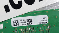 Sony Main Board A5019133A / A-5019-132-A BKR for Sony KD-55X750H / KD-75X750H / KD-65X750H