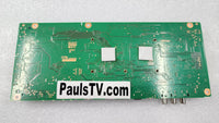 Sony Main Board A5019133A / A-5019-132-A BKR for Sony KD-55X750H / KD-75X750H / KD-65X750H