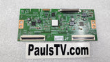 Sony T-Con Board LJ94-41232H for Sony KD-55X750H / KD-55X75CH