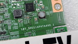 Sony T-Con Board LJ94-41232H for Sony KD-55X750H / KD-55X75CH