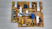 Power Supply Board APS-395/B(CH) / 147463323 / 1-474-633-23 / GL6 / 1-980-310-31 Sony TV for KD55X750H / KD-55X750H