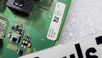 Placa principal Sony A-2072-564-C BMFL para Sony XBR-55X850C / XBR-65X850C / XBR-75X850C 