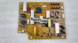Sony Power Supply Board 1-474-620-11 GL3 for Sony XBR55X850C / XBR-55X850C