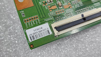 Sony T-Con Board LJ94-32640E / 34697A for Sony XBR55X850C / XBR-55X850C