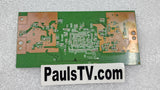 Sony T-Con Board LJ94-32640E / 34697A for Sony XBR55X850C / XBR-55X850C