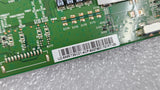 Sony T-Con Board UZ-5565T39C01 for Sony XBR65X850C / XBR-65X850C
