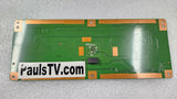 Placa Sony T-Con UZ-5565T39C01 para Sony XBR65X850C / XBR-65X850C 