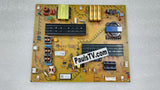 Placa de fuente de alimentación Sony 1-474-650-12 para Sony XBR75X940D / XBR-75X940D 