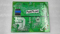 Sony Power Supply Board 1-474-650-12 for Sony XBR75X940D / XBR-75X940D