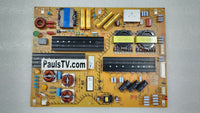 Sony Power Supply Board 1-474-651-11 G3 for Sony XBR75X940D / XBR-75X940D