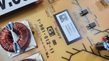 Sony Power Supply Board 1-474-651-11 G3 for Sony XBR75X940D / XBR-75X940D