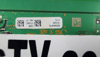 Sony FRC Board A-2094-367-A DPS for Sony XBR-75X940D / XBR-75X850D / XBR-75X855D / XBR-75X857D