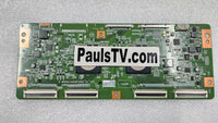 Placa Sony T-Con LJ94-35701D / 1-895-918-11 para Sony XBR75X940D / XBR-75X940D 