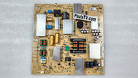 Sony Power Supply Board 1-006-109-31 G03Q for Sony XR-75X95J / XR-85X95J