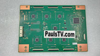 Sony LED Driver Board A-5027-232-A, 21LD112A for Sony XR85X95J / XR-85X95J