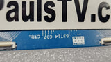 Sony T-Con Board TT-5585T14C11 / 1-011-551-11 for Sony XR85X95J / XR-85X95J