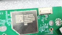 Sony IR Remote Sensor, Bluetooth, & WIFI A-5032-101-A / A5032101A for Sony XR85X95J / XR-85X95J