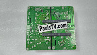 Samsung X-Main Board LJ92-01482B for Samsung PN42A450P1D / PN42A450P1DXZA, PN42A400C2DXZA