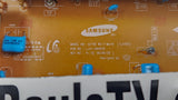 Samsung Y-Main Board BN96-08875A for Samsung PN42A450P1D / PN42A450P1DXZA