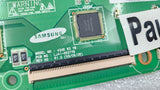 Placa de búfer Y Samsung BN96-06760A (LJ92-01484B) para Samsung PN42A450P1D / PN42A450P1DXZA 