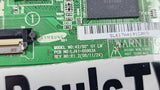 Samsung Main Logic Board BN96-09739A for Samsung PN50B450B1D / PN50B450B1DXZA
