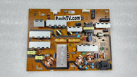 Placa de fuente de alimentación Sony 1-004-423-42 GL02 para Sony KD65X85J / KD-65X85J 