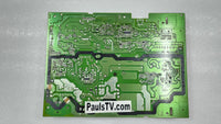 Sony Power Supply Board 1-004-423-42 GL02 for Sony KD65X85J / KD-65X85J