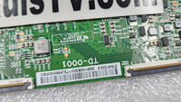 Sony T-Con Board 1-011-258-21 / ST6451D03-5 for Sony KD65X85J / KD-65X85J