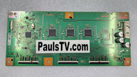 Sony LED Driver Board A2228838A / A-2228-838-A / 19LD4560 for Sony XBR55X950G / XBR-55X950G