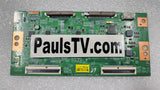 Sony T-Con Board 1-001-063-11 / LJ94-42711C for Sony XBR55X950G / XBR-55X950G