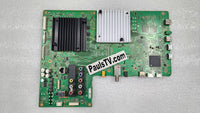 Sony Main Board A2072607B / A-2072-607-B BMFL for Sony XBR55X850C / XBR-55X850C / XBR-65X850C / XBR-75X850C