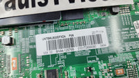 Placa principal Samsung BN94-12576B para Samsung UN75MU800DF / UN75MU800DFXZA 