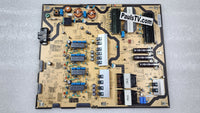Samsung Power Supply Board BN44-00913A for Samsung UN75MU800DF / UN75MU800DFXZA