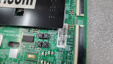 Placa principal Samsung BN94-15223N para Samsung QN49Q80TAF / QN49Q80TAFXZA 