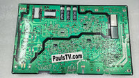 Samsung Power Supply Board BN44-00874D for Samsung QN75Q6FNAF / QN75Q6FNAFXZA