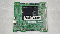 Placa principal Samsung BN94-12922B para Samsung UN65MU800DF / UN65MU800DFXZA 