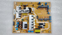 Placa de fuente de alimentación Samsung BN44-00899B para Samsung QN55Q7FAMF / QN55Q7FAMFXZA 