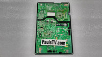 Samsung Power Supply Board BN44-01054A for Samsung UN50TU8000F / UN50TU8000FXZA