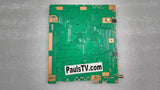 Samsung Main Board BN94-11930A for Samsung UN49MU7000F / UN49MU7000FXZA