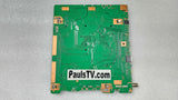 Samsung Main Board BN94-12440E for Samsung UN65MU6300F / UN65MU6300FXZA, UN65MU6300FXZC