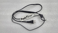 Sony Power Cord for Sony XBR75X850C / XBR-75X850C